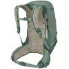 osprey stratos 34 pine leaf green4