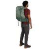 osprey stratos 34 pine leaf green6