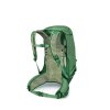 Osprey STRATOS 34 pine leaf green (Velikost UNI)