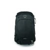 Osprey STRATOS 34 raven black (Velikost UNI)