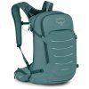 osprey syncro 20 cascade blue