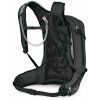 osprey syncro 20 raven black2