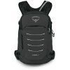 osprey syncro 20 raven black3