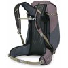 osprey hikelite 32 graphite purple2