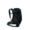 Osprey HIKELITE 32 raven black (Velikost UNI)