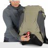 osprey hikelite 32 4
