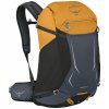 osprey hikelite 32 tungsten yelow 01