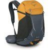 osprey hikelite 32 tungsten yelow