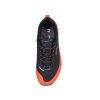 Hannah GRANITE M WP spicy orangeblack 05