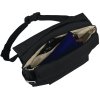 osprey arcane hip bag black5