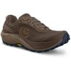 topo m pursuit 3 brown tan4