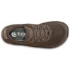 topo m pursuit 3 brown tan5
