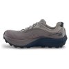 topo m pursuit 3 grey navy2