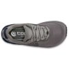 topo m pursuit 3 grey navy4