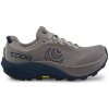 topo m pursuit 3 grey navy