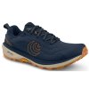topo m terraventure 5 navy orange4