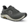 topo m ultraventure 4 grey grey4