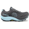 topo w pursuit 3 grey sky