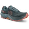 topo w pursuit 3 slate clay5
