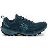 topo w terraventure 5 slate blue