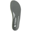 topo m fkt insole grey green2