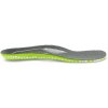 topo m fkt insole grey green