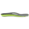 topo w fkt insole grey green3