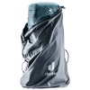 deuter Flight Cover 40 60 Black 1