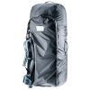 deuter Transport Cover Black 2