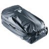 deuter Flight Cover 60 90 Black 2
