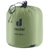 deuter Pack Sack 3 grove