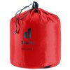 deuter Pack Sack 5 cherry
