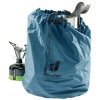 deuter Pack Sack 10 atlantic 1