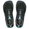 altra m lone peak 9 black lime 05