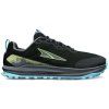 Altra M LONE PEAK 9+ BLACK/LIME
