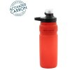 IMG Katadyn 8021572 BeFree AC Bottle 0.7L Red front