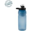 IMG Katadyn 8021574 BeFree AC Bottle 0.7L Blue front icon