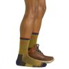 Darn Tough HIKER MICRO CREW MIDWEIGHT WITH CUSHION 2