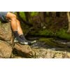 Darn Tough HIKER MICRO CREW MIDWEIGHT WITH CUSHION 4