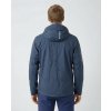 Husky Pánská hardshell bunda Neoni M dark blue (Velikost L)