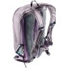 deuter junior bike 5