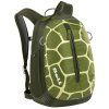 Boll ROO 12 Turtle cedar/pine  batoh