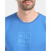 Kilpi SPACER M Modrá 02