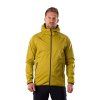 Northfinder BENEDICTO mustard BU 5399OR 520 03
