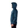 Northfinder BENEDICTO inkblue BU 5399OR 526 04