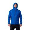 Northfinder ABE blue BU 5403OR 281 07