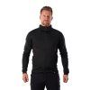 Northfinder JACINTO black MI 3923OR 269 03