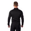 Northfinder JACINTO black MI 3923OR 269 05