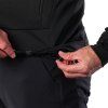 Northfinder JACINTO black MI 3923OR 269 08