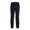 Northfinder NATANIEL black NO 5064OR 269 02